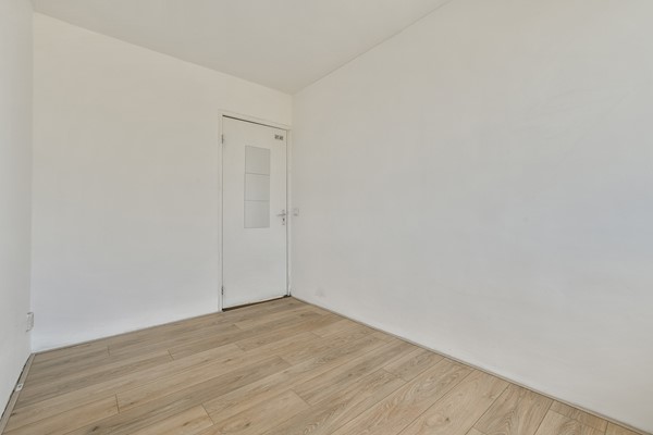 Medium property photo - Kantershof 182, 1104 GJ Amsterdam